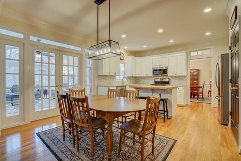 1915 Millbridge Rd, Salem, VA 24153 photo 10
