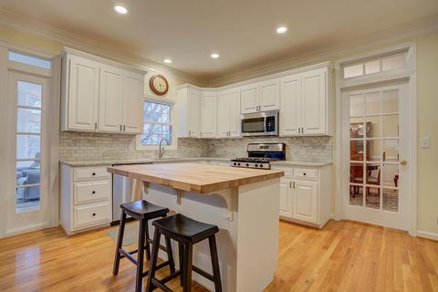 1915 Millbridge Rd, Salem, VA 24153 photo 13