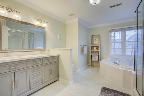 1915 Millbridge Rd, Salem, VA 24153 photo 36