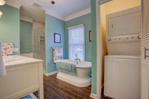 1915 Millbridge Rd, Salem, VA 24153 photo 29