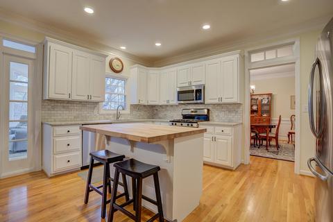 1915 Millbridge Rd, Salem, VA 24153 photo 11