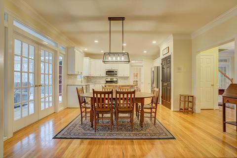 1915 Millbridge Rd, Salem, VA 24153 photo 19