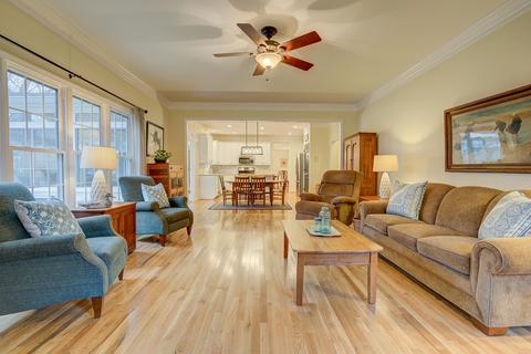 1915 Millbridge Rd, Salem, VA 24153 photo 18