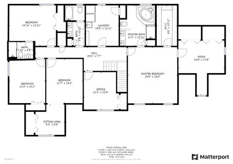 1915 Millbridge Rd, Salem, VA 24153 photo 60