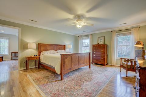 1915 Millbridge Rd, Salem, VA 24153 photo 33
