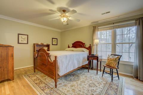 1915 Millbridge Rd, Salem, VA 24153 photo 42