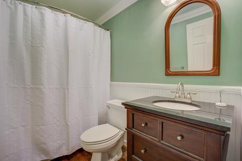 1915 Millbridge Rd, Salem, VA 24153 photo 49