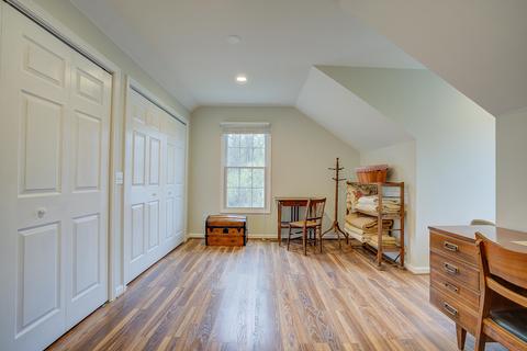 1915 Millbridge Rd, Salem, VA 24153 photo 38