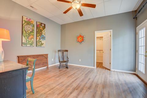 1915 Millbridge Rd, Salem, VA 24153 photo 51