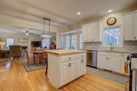 1915 Millbridge Rd, Salem, VA 24153 photo 12