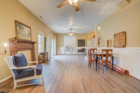 1915 Millbridge Rd, Salem, VA 24153 photo 50