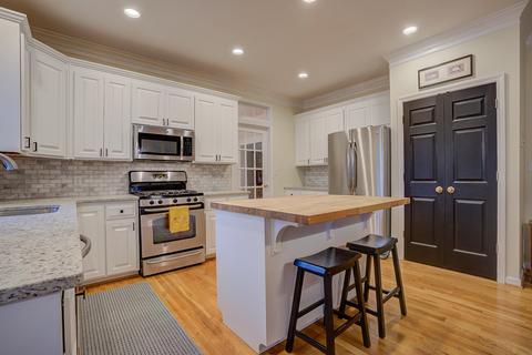 1915 Millbridge Rd, Salem, VA 24153 photo 15