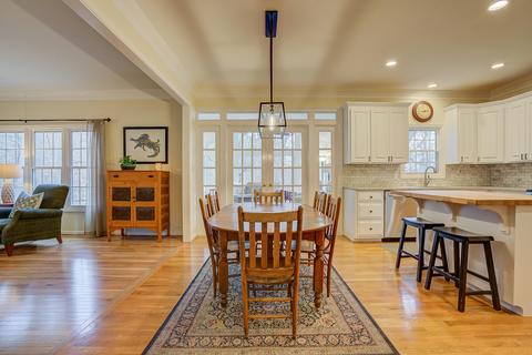 1915 Millbridge Rd, Salem, VA 24153 photo 9