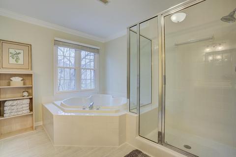 1915 Millbridge Rd, Salem, VA 24153 photo 37