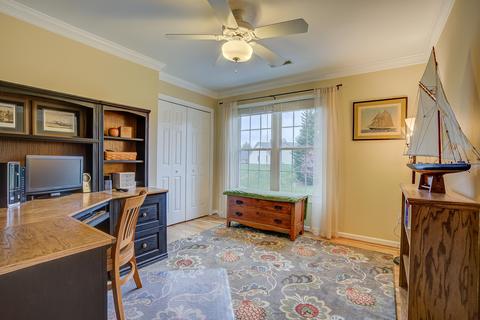 1915 Millbridge Rd, Salem, VA 24153 photo 39