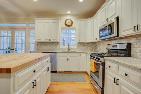 1915 Millbridge Rd, Salem, VA 24153 photo 14