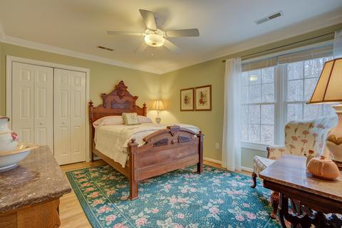 1915 Millbridge Rd, Salem, VA 24153 photo 46