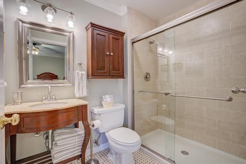 1915 Millbridge Rd, Salem, VA 24153 photo 43