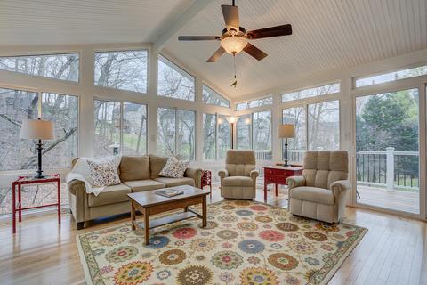 1915 Millbridge Rd, Salem, VA 24153 photo 21
