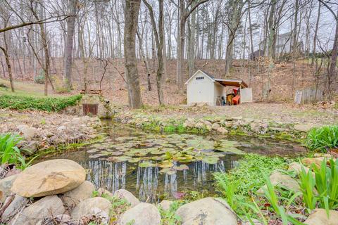 1915 Millbridge Rd, Salem, VA 24153 photo 57