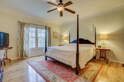 1915 Millbridge Rd, Salem, VA 24153 photo 31