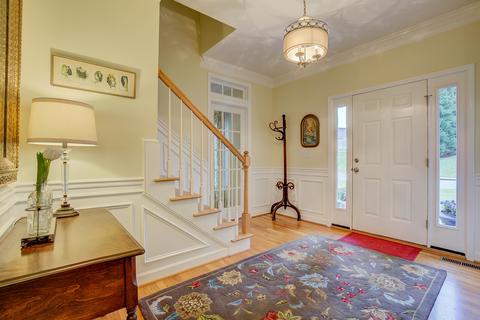 1915 Millbridge Rd, Salem, VA 24153 photo 8
