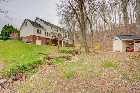 1915 Millbridge Rd, Salem, VA 24153 photo 58