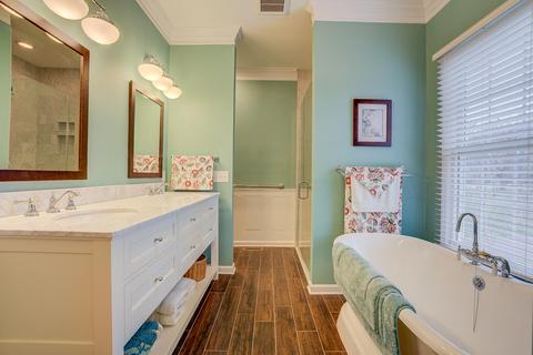 1915 Millbridge Rd, Salem, VA 24153 photo 28
