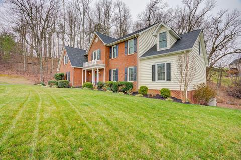 1915 Millbridge Rd, Salem, VA 24153 photo 3