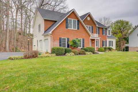 1915 Millbridge Rd, Salem, VA 24153 photo 5