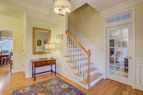 1915 Millbridge Rd, Salem, VA 24153 photo 7