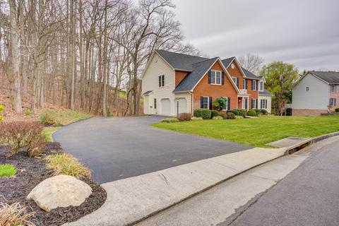 1915 Millbridge Rd, Salem, VA 24153 photo 6