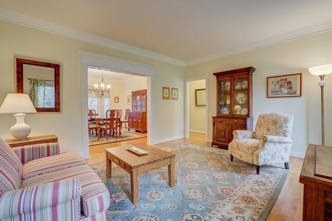 1915 Millbridge Rd, Salem, VA 24153 photo 27