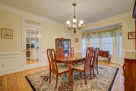 1915 Millbridge Rd, Salem, VA 24153 photo 23