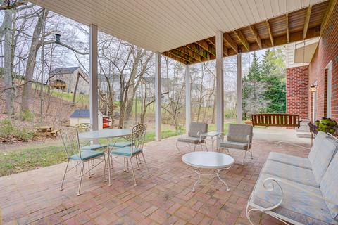 1915 Millbridge Rd, Salem, VA 24153 photo 54