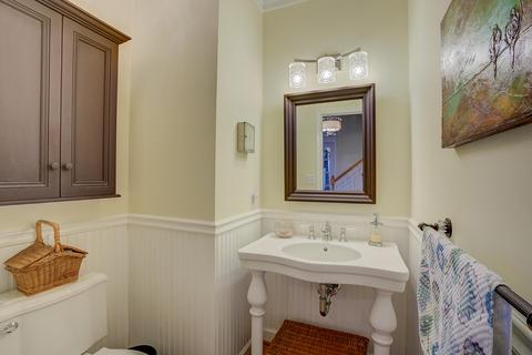 1915 Millbridge Rd, Salem, VA 24153 photo 32