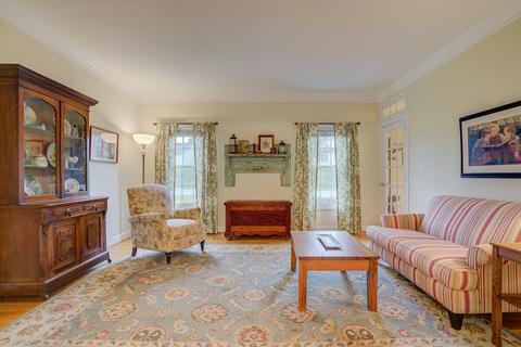 1915 Millbridge Rd, Salem, VA 24153 photo 25