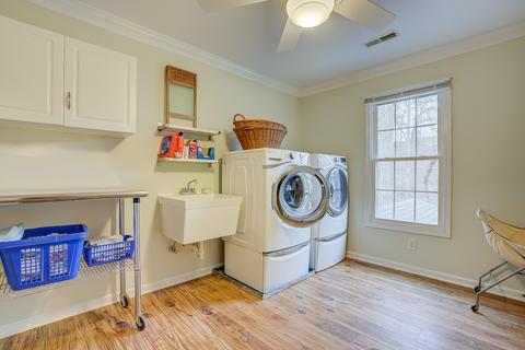 1915 Millbridge Rd, Salem, VA 24153 photo 47