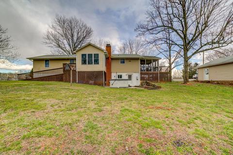 1241 Carroll Rd, Goodview, VA 24095 photo 38