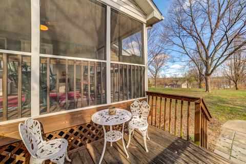 1241 Carroll Rd, Goodview, VA 24095 photo 31