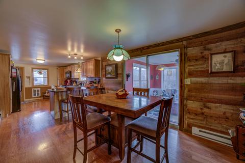 1241 Carroll Rd, Goodview, VA 24095 photo 12