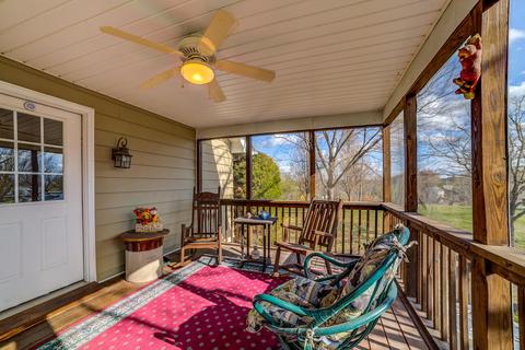 1241 Carroll Rd, Goodview, VA 24095 photo 29
