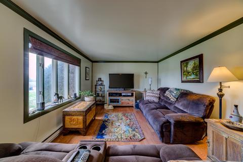 1241 Carroll Rd, Goodview, VA 24095 photo 4