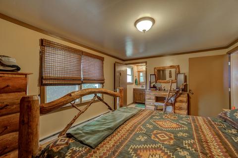 1241 Carroll Rd, Goodview, VA 24095 photo 21