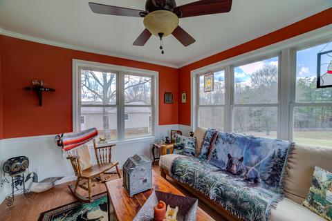 1241 Carroll Rd, Goodview, VA 24095 photo 15