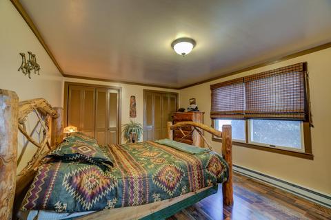 1241 Carroll Rd, Goodview, VA 24095 photo 20