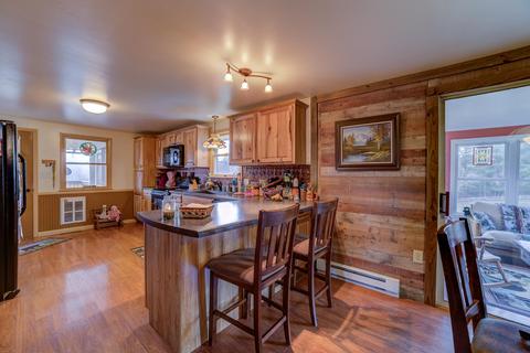1241 Carroll Rd, Goodview, VA 24095 photo 11