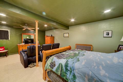 1241 Carroll Rd, Goodview, VA 24095 photo 27