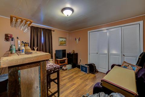 1241 Carroll Rd, Goodview, VA 24095 photo 17