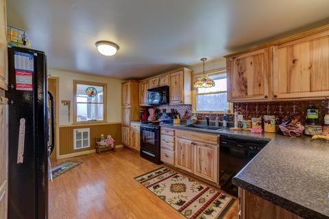 1241 Carroll Rd, Goodview, VA 24095 photo 7